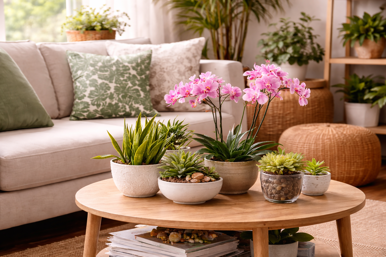Plants flowers in Las Cruces, NM | Fiesta – Local Flower Delivery