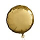 Festive Mylar Balloon – Fiesta, Las Cruces NM