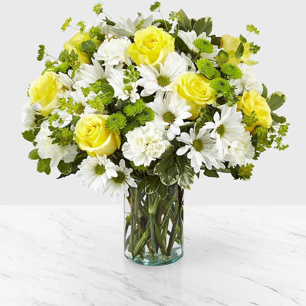 Happy Day Bouquet – Fiesta, Las Cruces NM