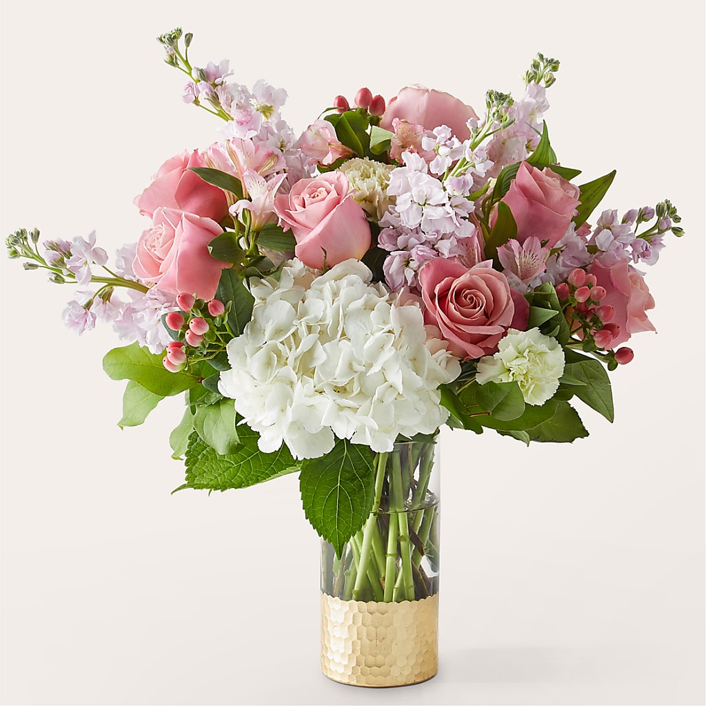 Little Luxuries Bouquet – Fiesta, Las Cruces NM