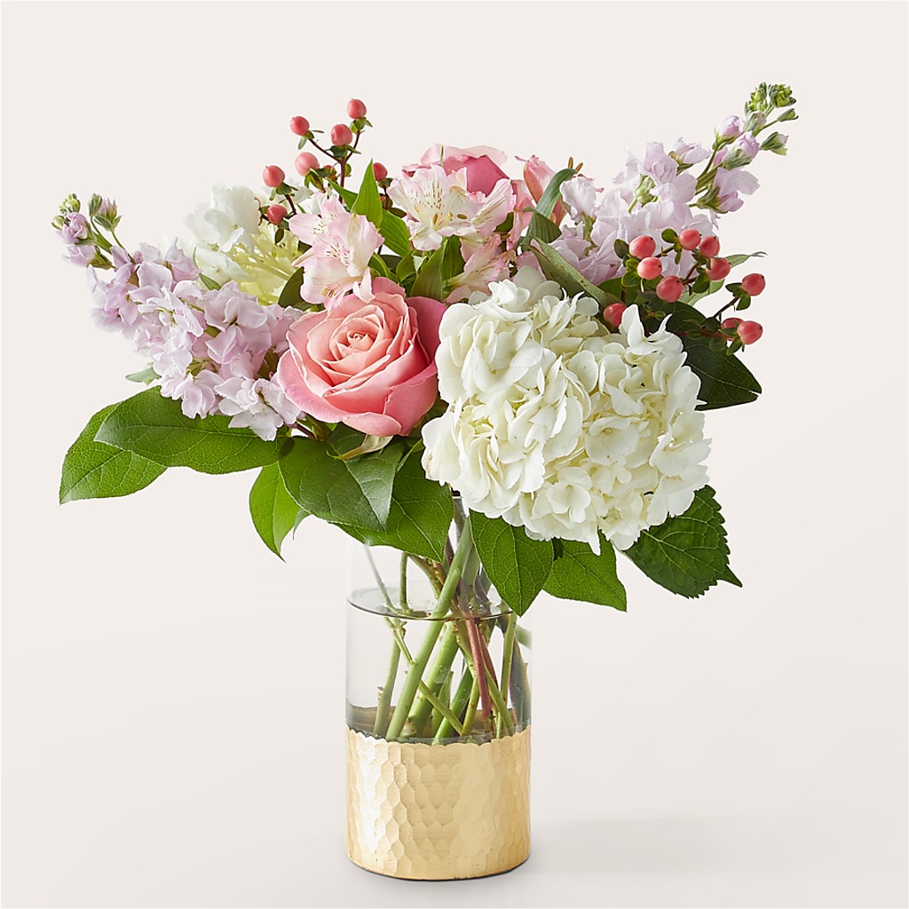 Little Luxuries Bouquet – Fiesta, Las Cruces NM