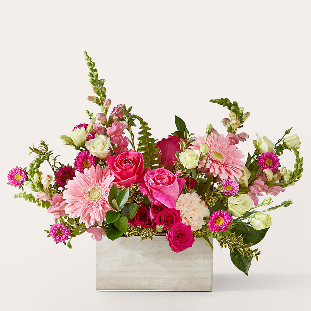 Too Cute Bouquet – Fiesta, Las Cruces NM
