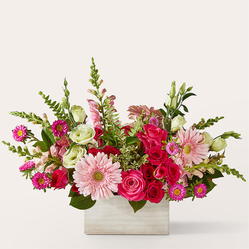 Too Cute Bouquet – Fiesta, Las Cruces NM