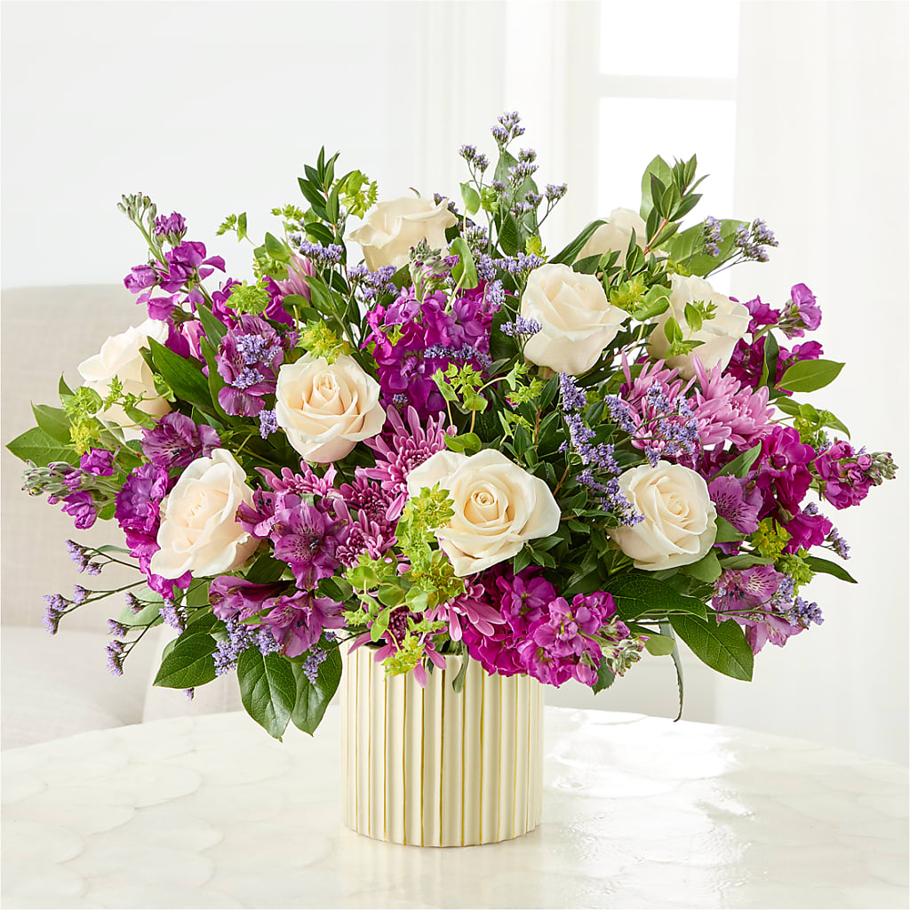 The Boutique Bouquet – Fiesta, Las Cruces NM