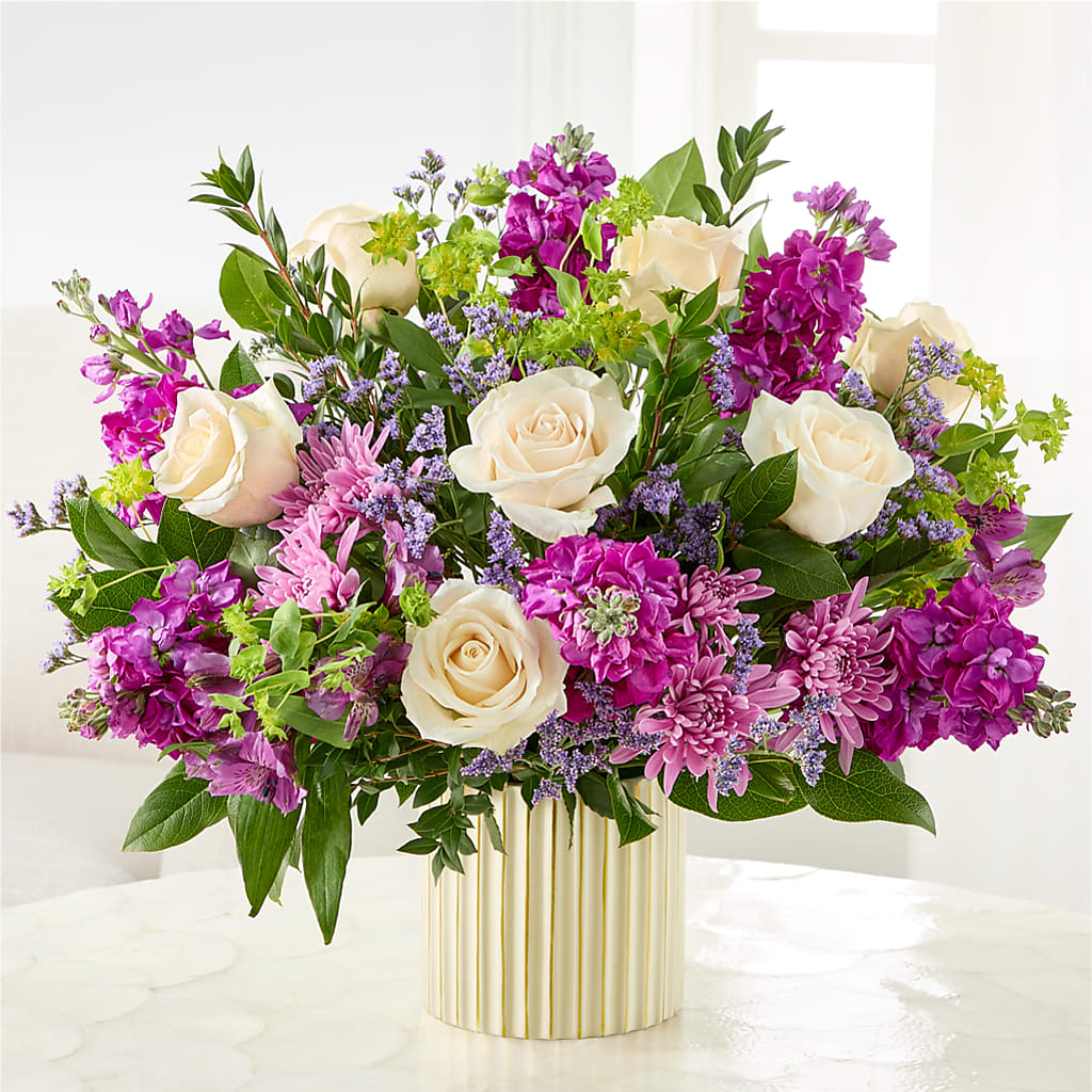 The Boutique Bouquet – Fiesta, Las Cruces NM