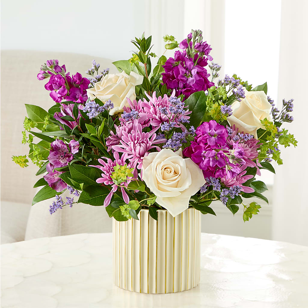 The Boutique Bouquet – Fiesta, Las Cruces NM