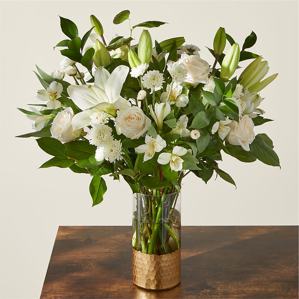Beautiful Day Bouquet – Fiesta, Las Cruces NM