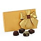 Delicious Box of Chocolates – Fiesta, Las Cruces NM