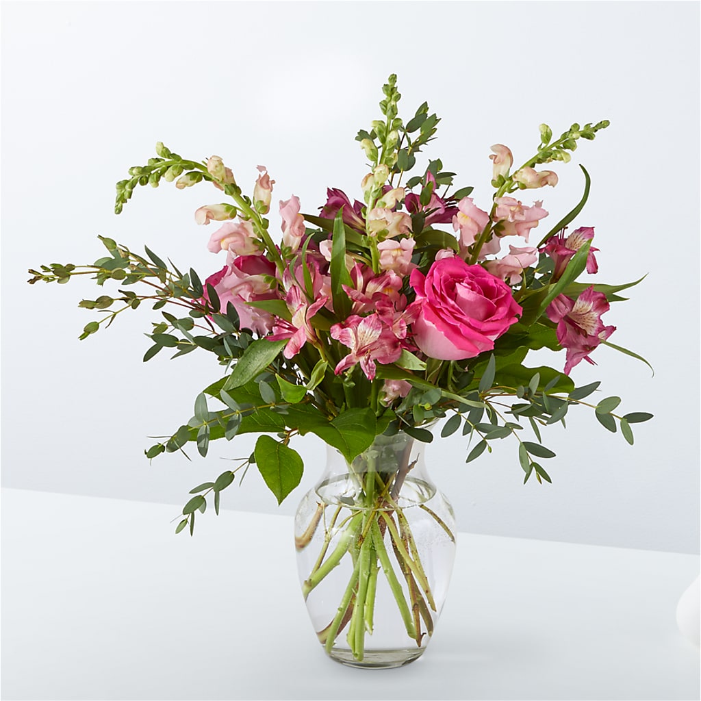 Evermore Bouquet – Fiesta, Las Cruces NM