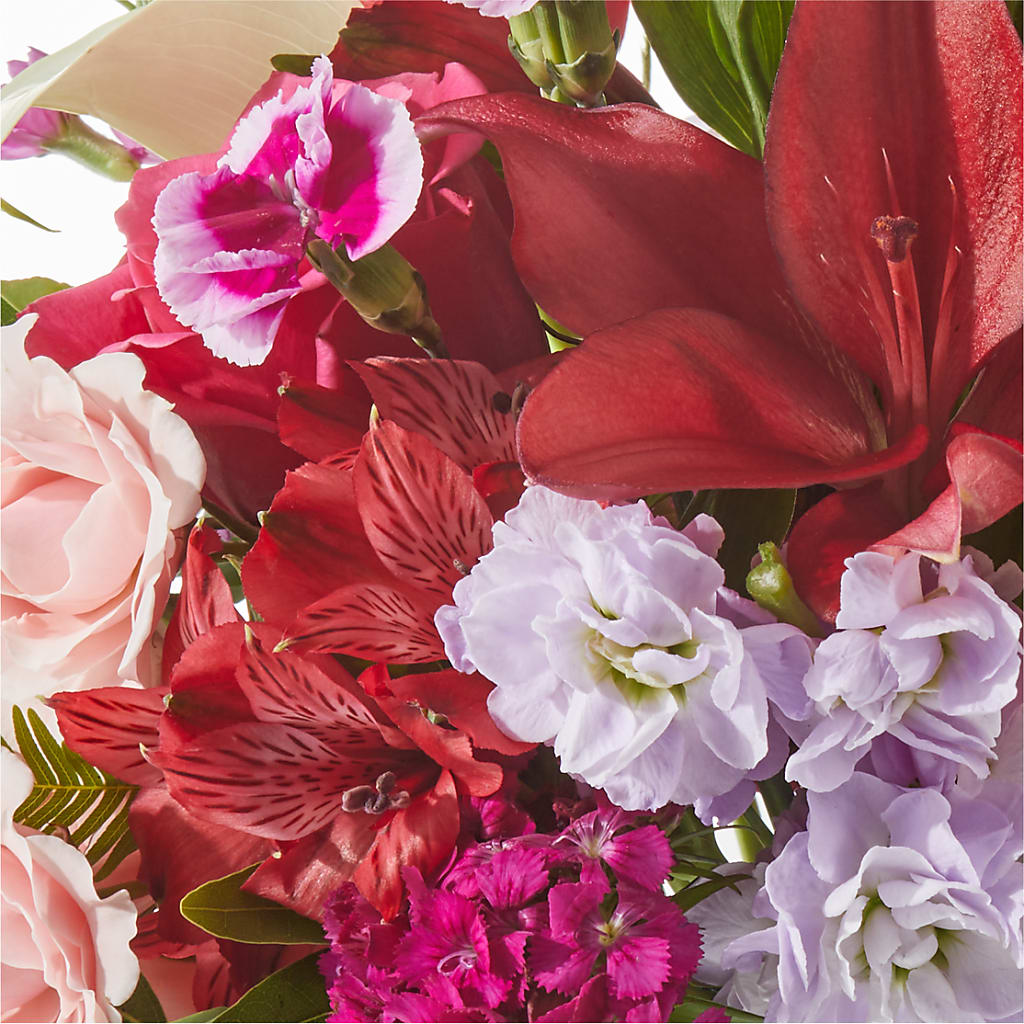 Better Together - A Luxury Florist Original – Fiesta, Las Cruces NM