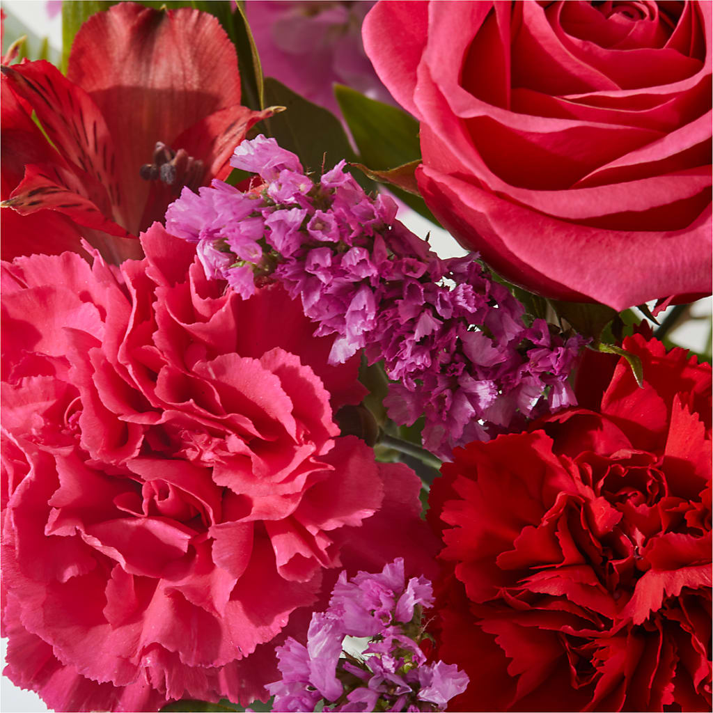 Simply the Best - A Florist Original – Fiesta, Las Cruces NM
