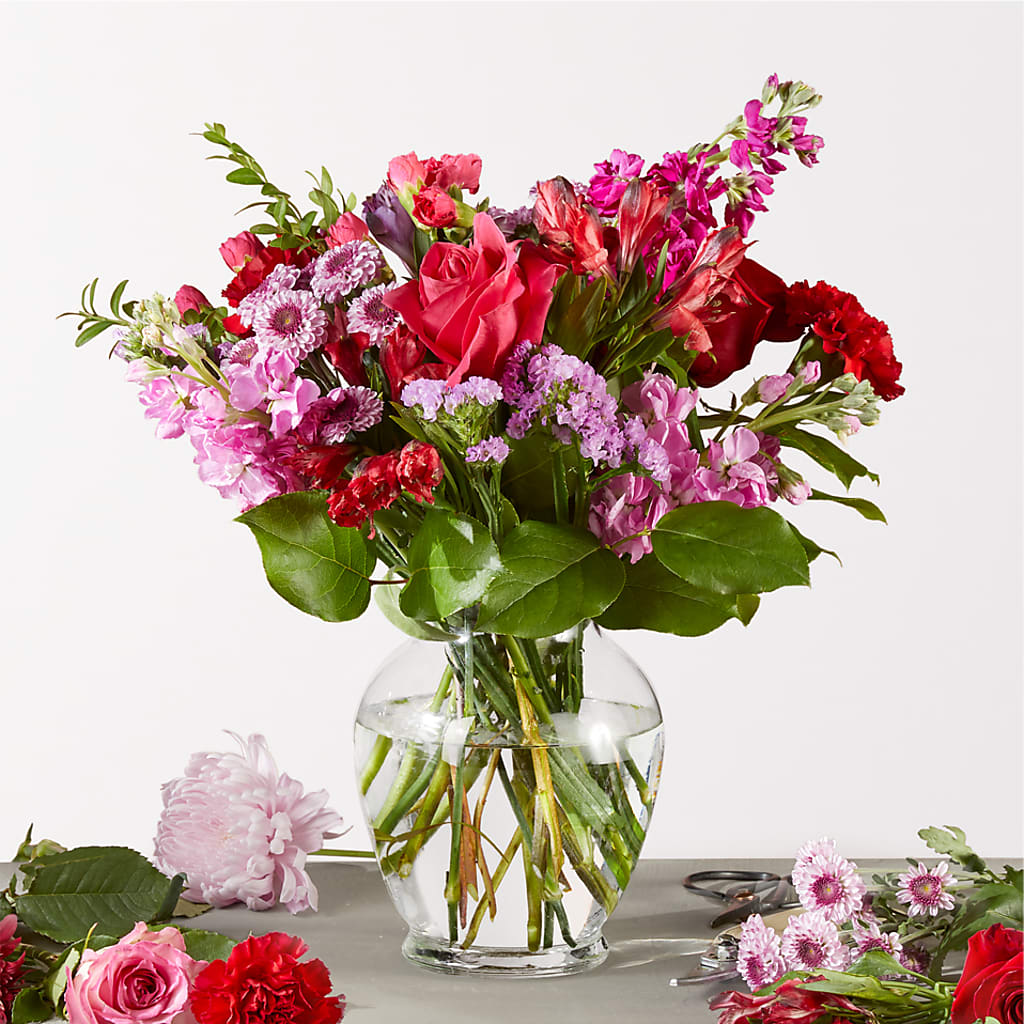 Regal Jewel – A Florist Original – Fiesta, Las Cruces NM