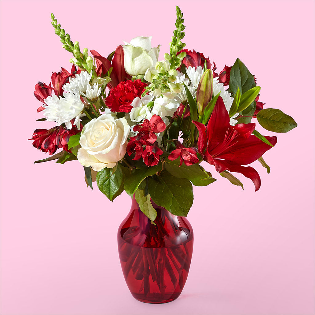 Dinner & a Show Bouquet – Fiesta, Las Cruces NM