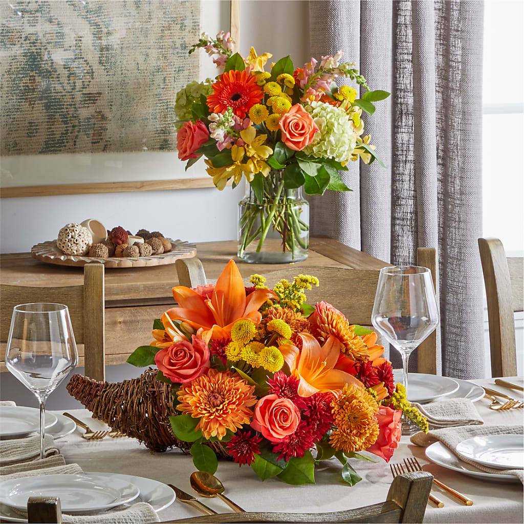 Blooming and Blessed Bundle – Fiesta, Las Cruces NM