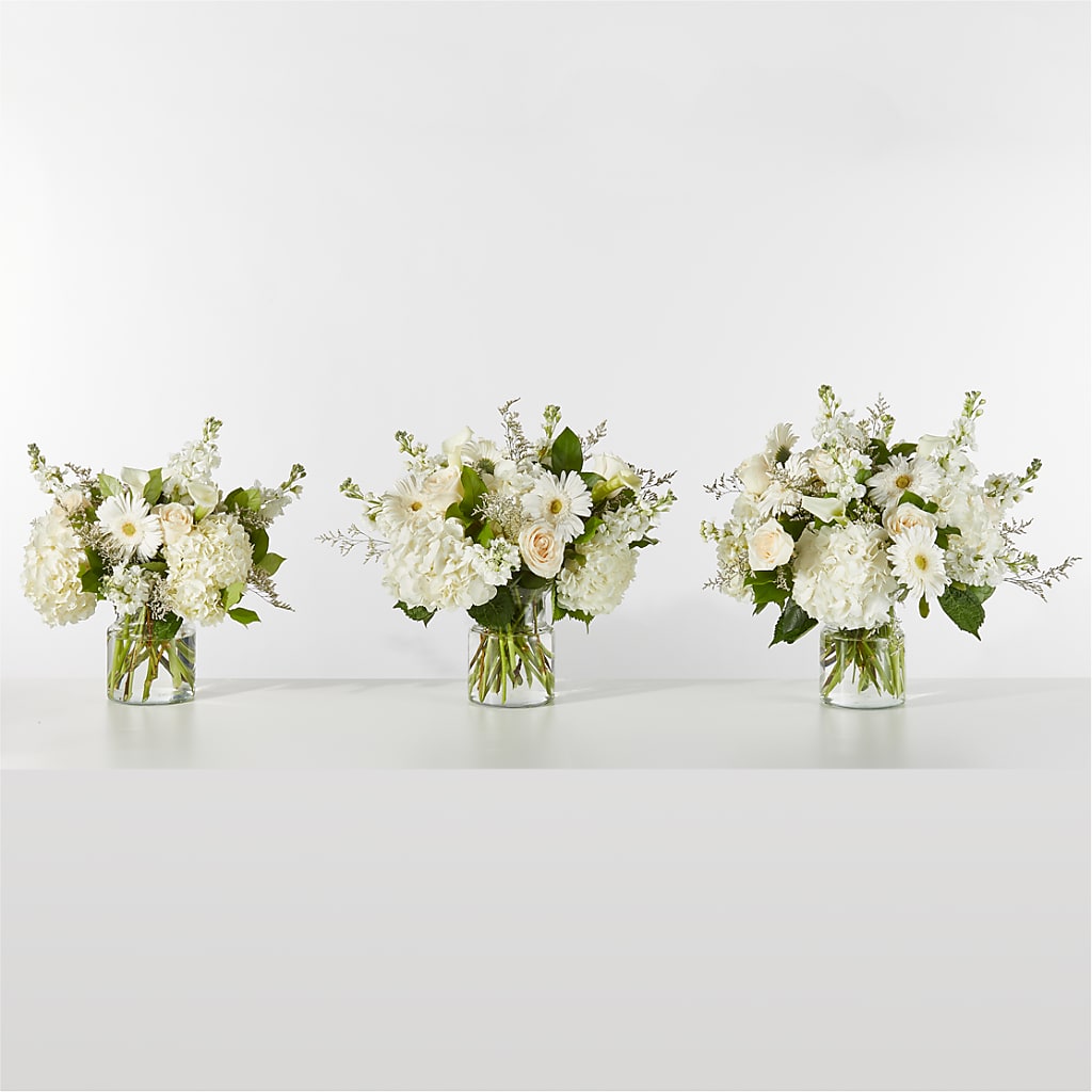 Sun-drenched Blooms Box Bouquet – Fiesta, Las Cruces NM