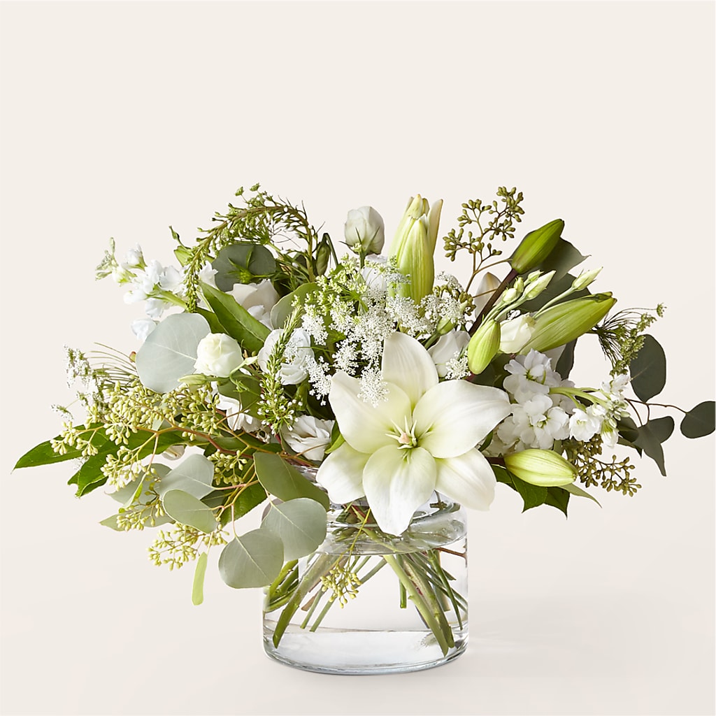 Alluring Elegance Bouquet – Fiesta, Las Cruces NM