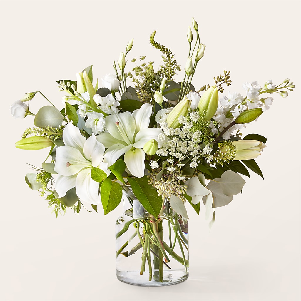 Alluring Elegance Bouquet – Fiesta, Las Cruces NM