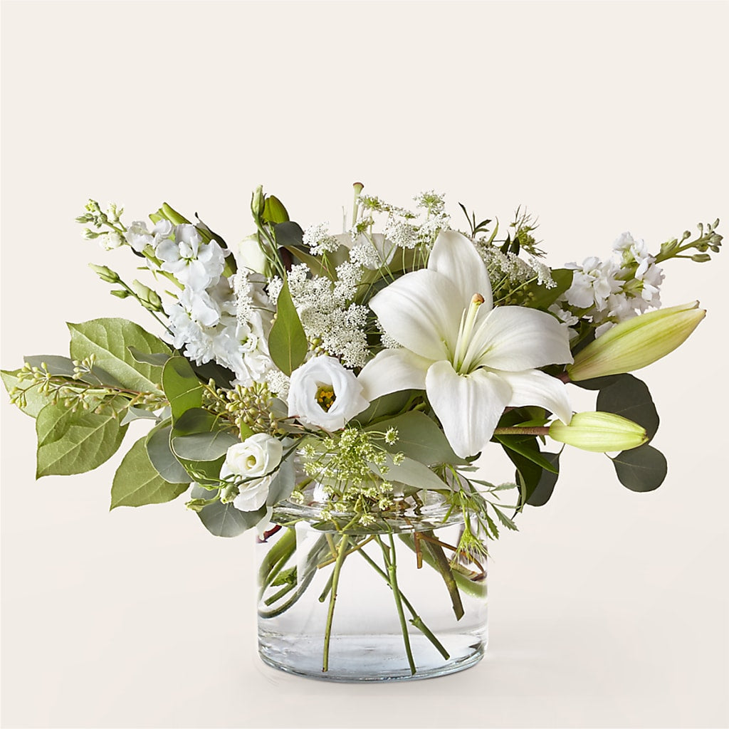 Alluring Elegance Bouquet – Fiesta, Las Cruces NM