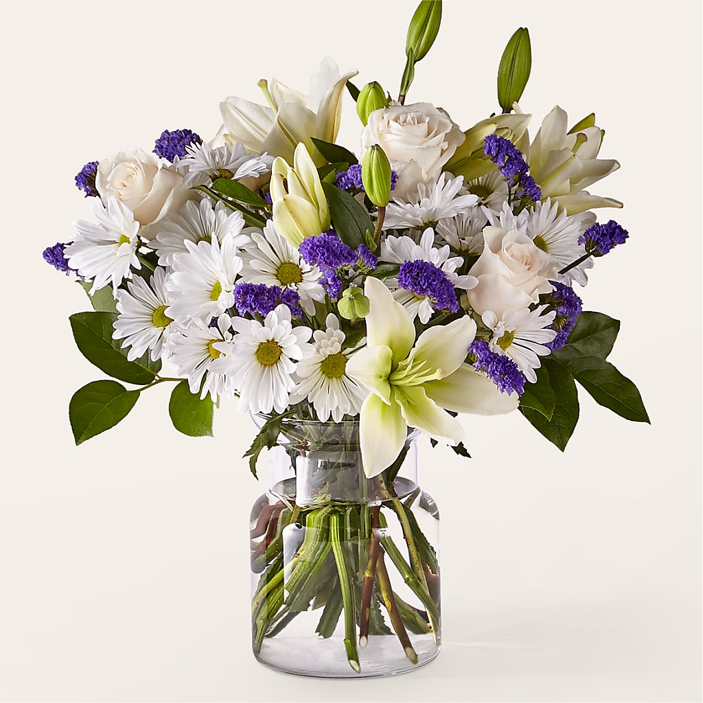 Beyond Blue Bouquet – Fiesta, Las Cruces NM