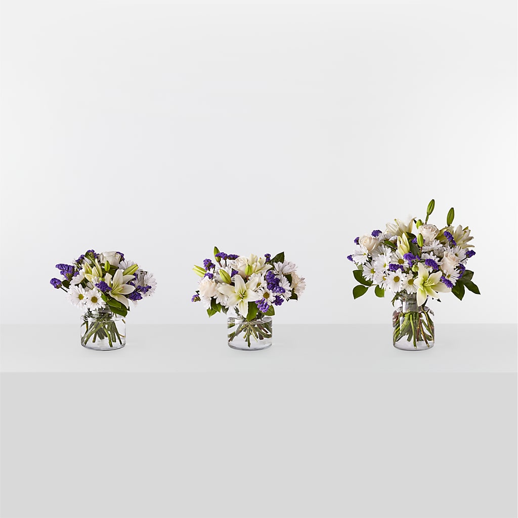 Beyond Blue Bouquet – Fiesta, Las Cruces NM