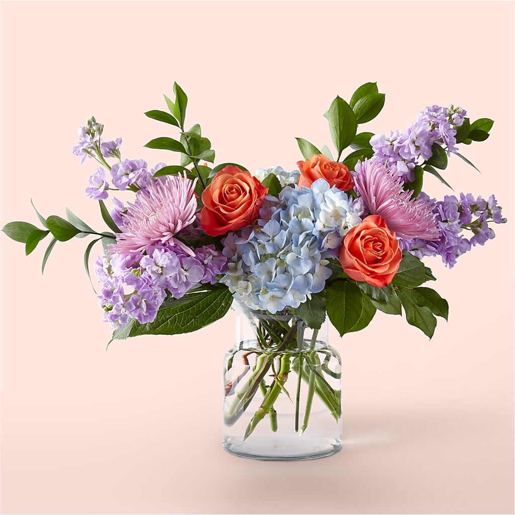 Be Mine Bouquet – Fiesta, Las Cruces NM