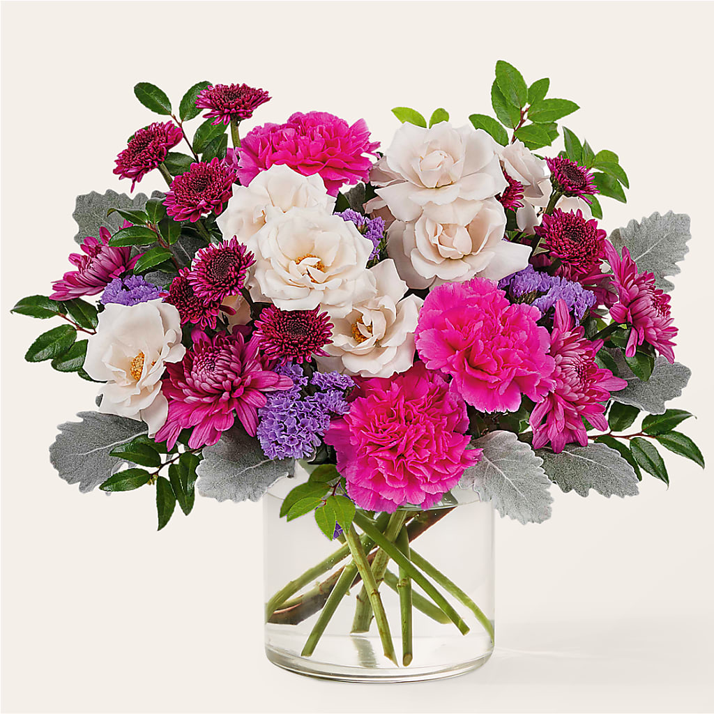 Dose of Cheer Bouquet – Fiesta, Las Cruces NM
