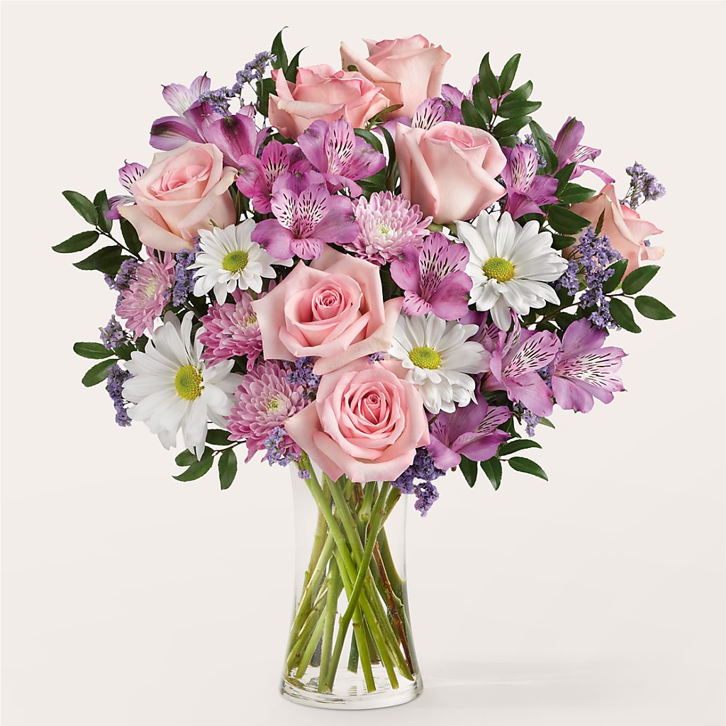 Enchantment Bouquet – Fiesta, Las Cruces NM