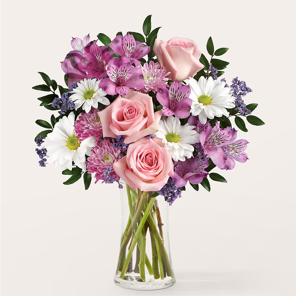 Enchantment Bouquet – Fiesta, Las Cruces NM