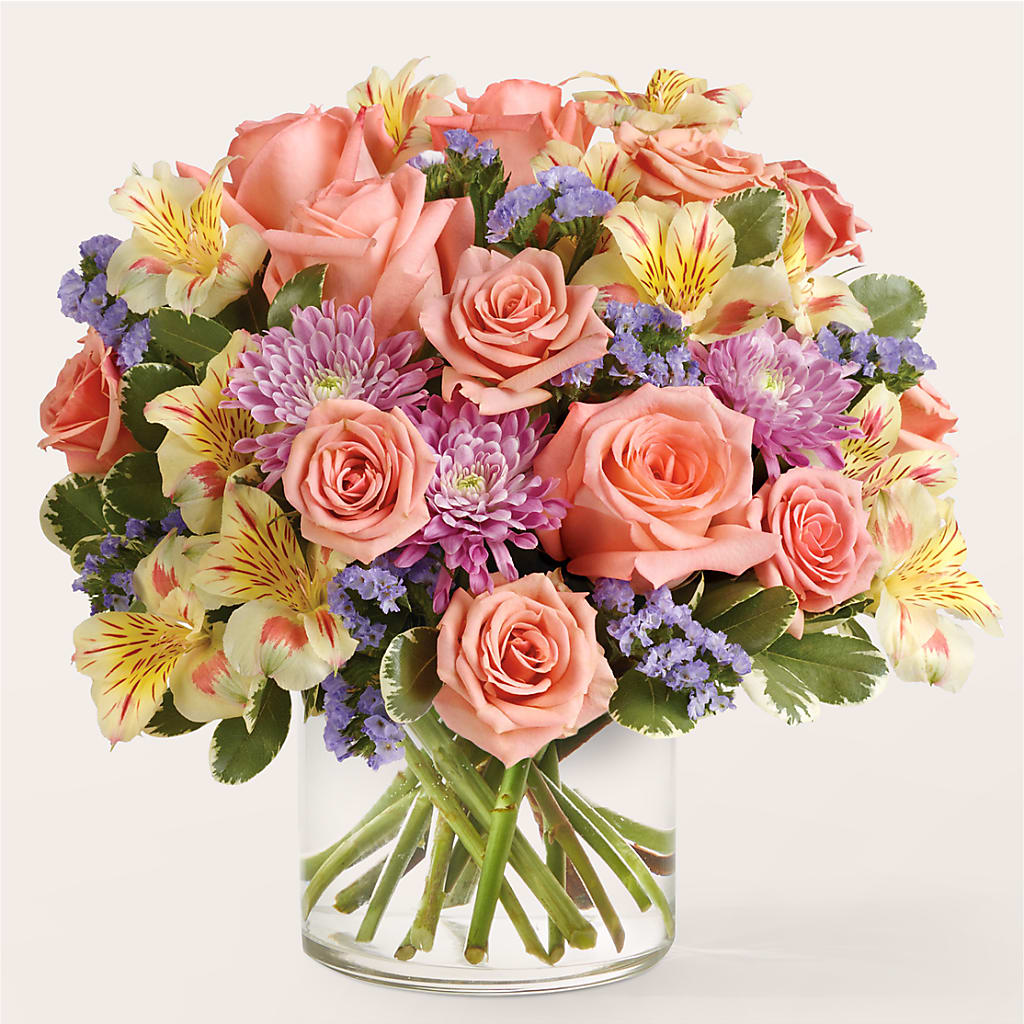 Candy Coated Bouquet – Fiesta, Las Cruces NM