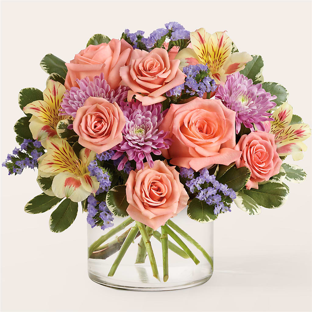 Candy Coated Bouquet – Fiesta, Las Cruces NM