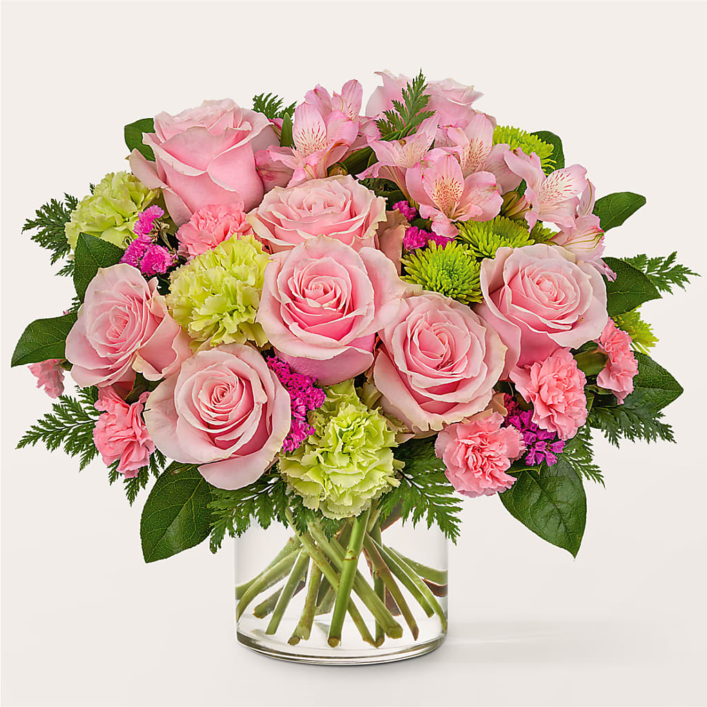Pinch Me Bouquet – Fiesta, Las Cruces NM