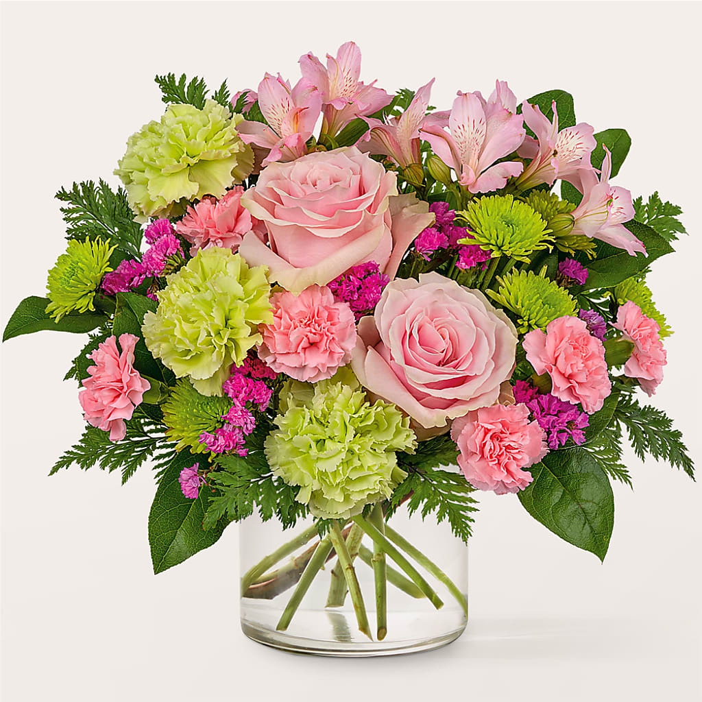 Pinch Me Bouquet – Fiesta, Las Cruces NM