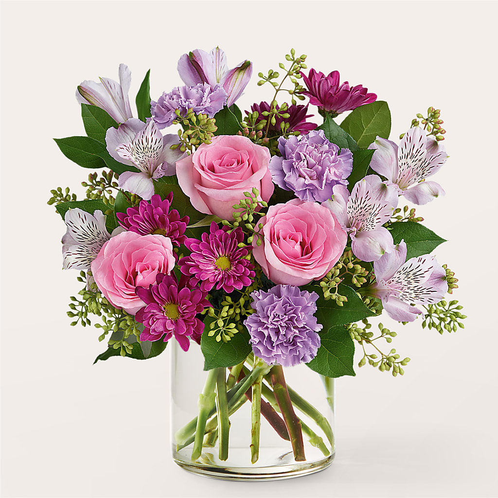 In the Clouds Bouquet – Fiesta, Las Cruces NM