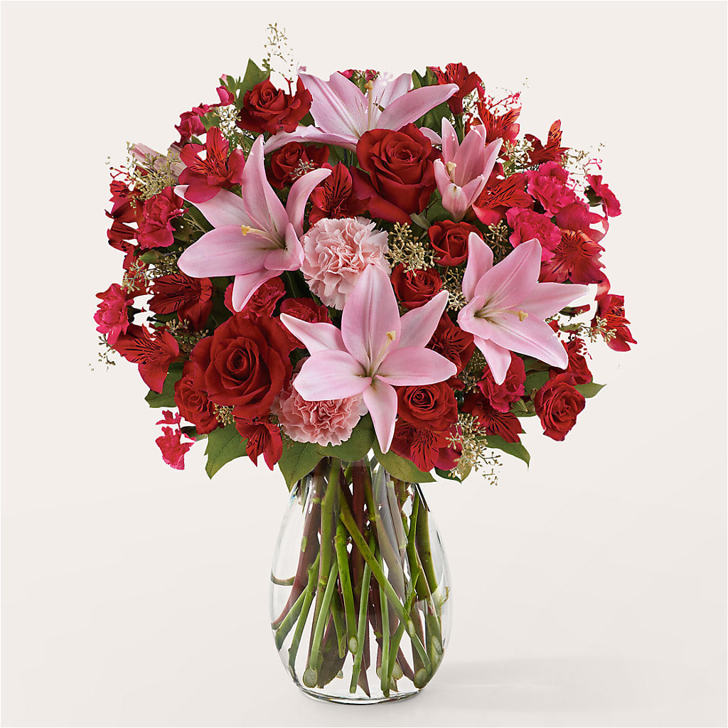Butterflies Bouquet – Fiesta, Las Cruces NM