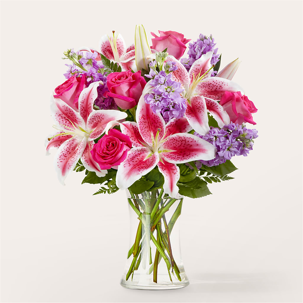 Amore Bouquet – Fiesta, Las Cruces NM