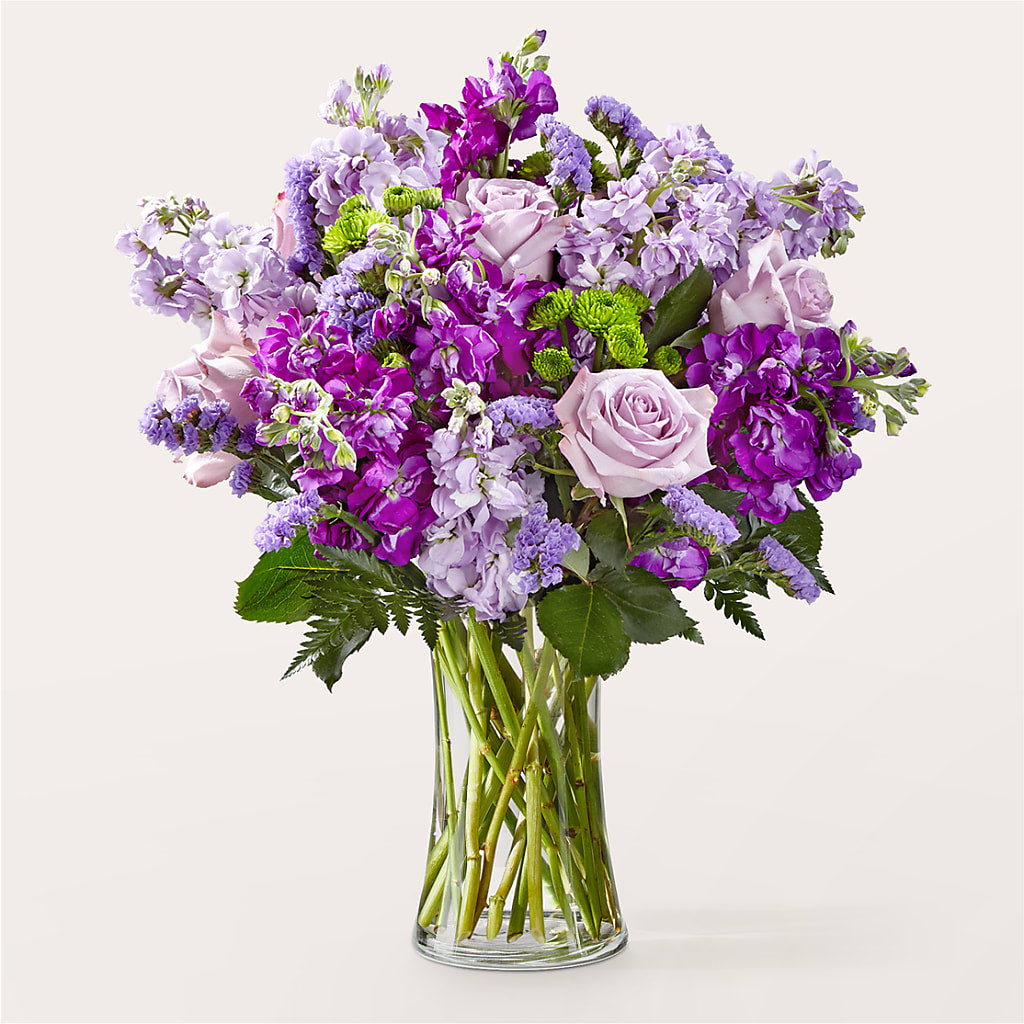 Grapeful Bouquet – Fiesta, Las Cruces NM