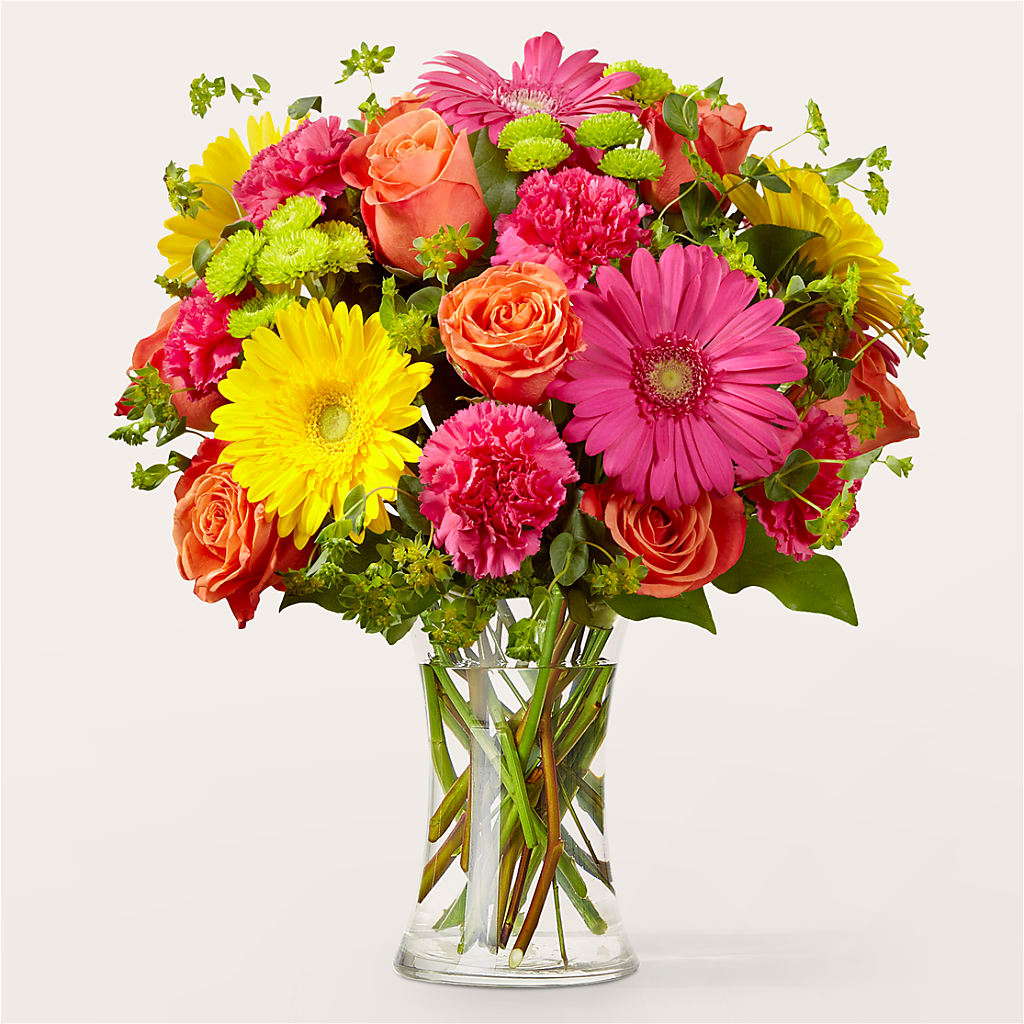 Fruit Punch Bouquet – Fiesta, Las Cruces NM