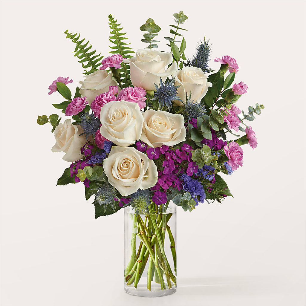 The Gala Bouquet – Fiesta, Las Cruces NM