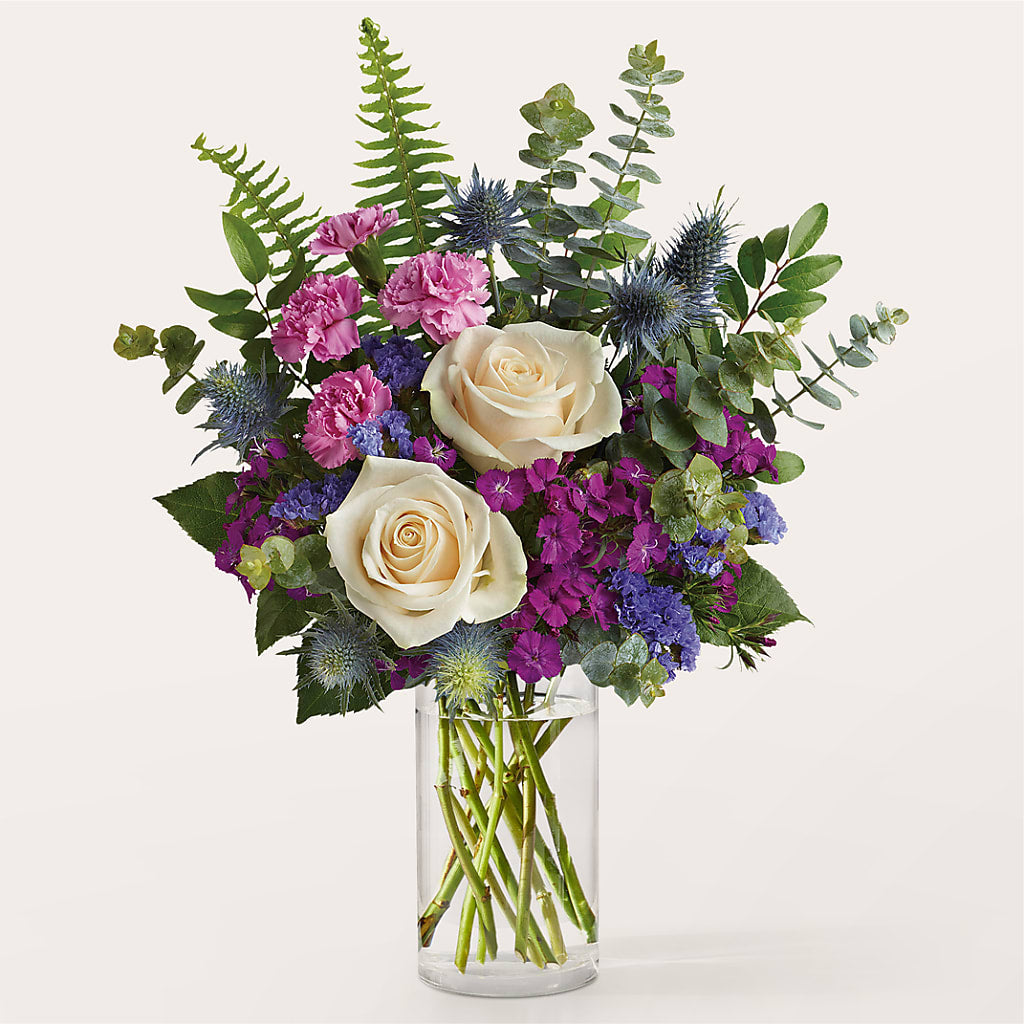 The Gala Bouquet – Fiesta, Las Cruces NM