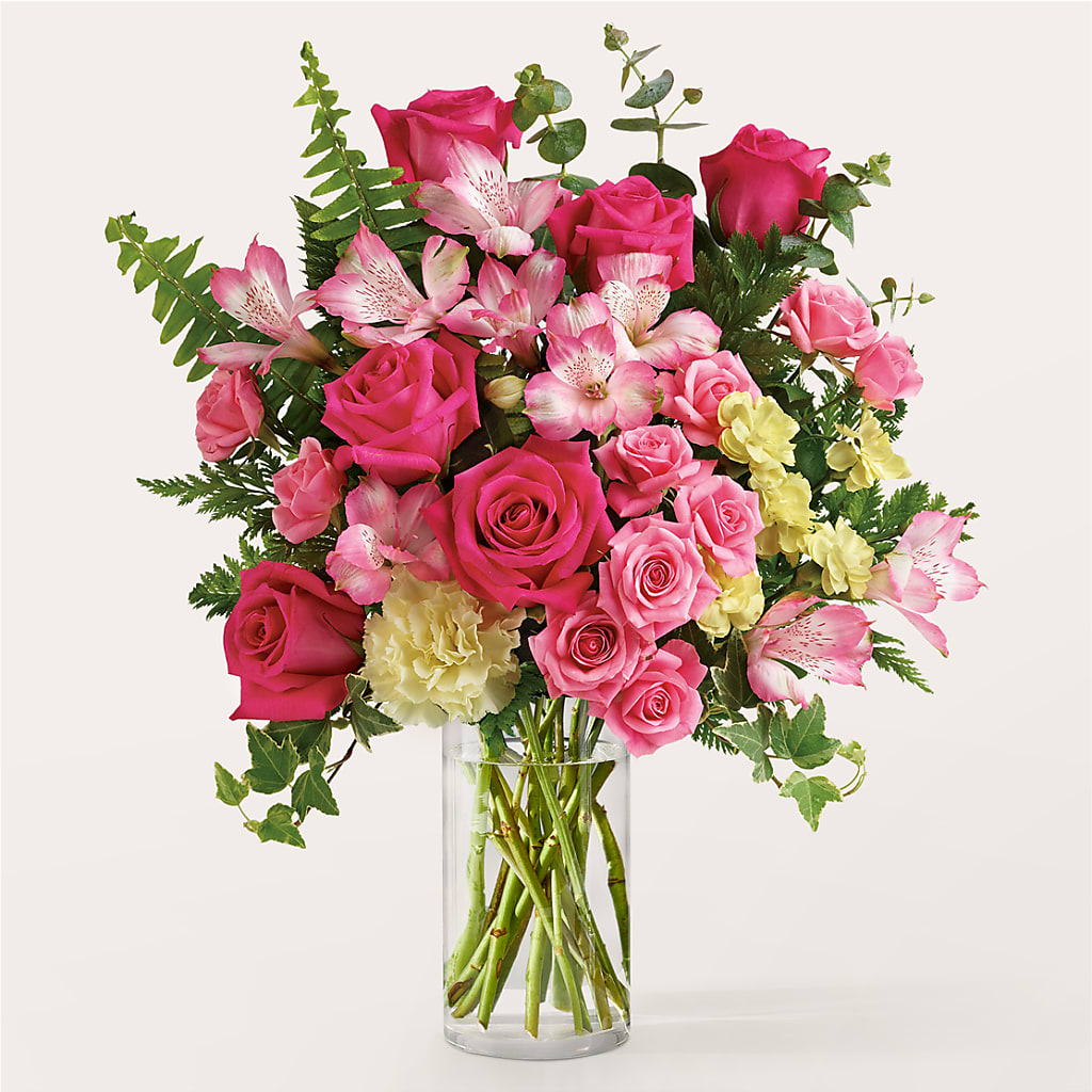 Strawberry Margarita Bouquet – Fiesta, Las Cruces NM