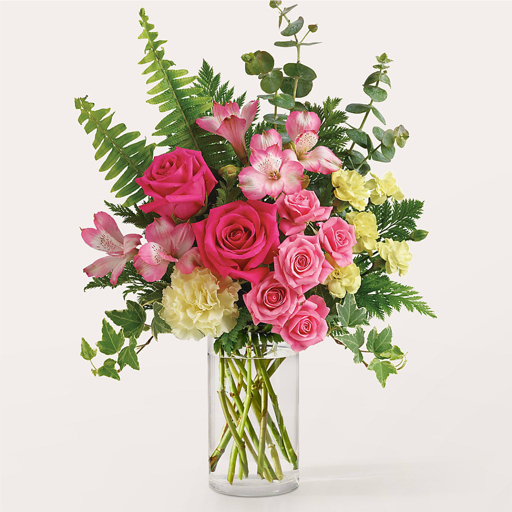 Strawberry Margarita Bouquet – Fiesta, Las Cruces NM
