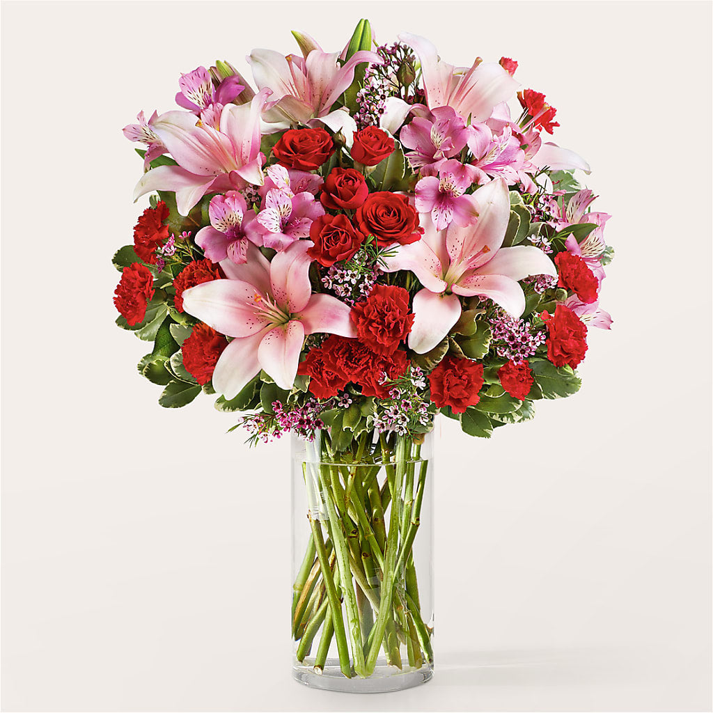 Kismet Bouquet – Fiesta, Las Cruces NM