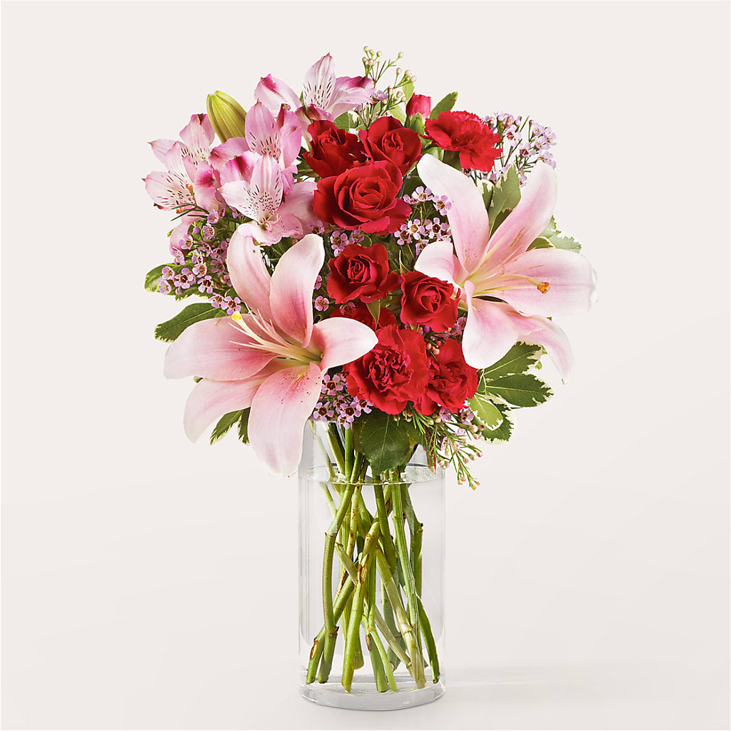 Kismet Bouquet – Fiesta, Las Cruces NM