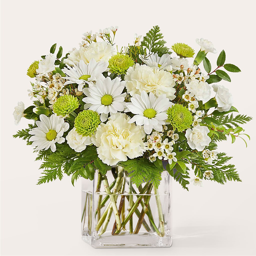 Momentary Meditation Bouquet – Fiesta, Las Cruces NM