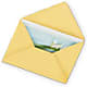 Greeting Card – Fiesta, Las Cruces NM