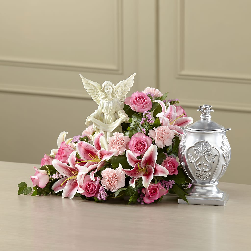 Divinity Arrangement – Fiesta, Las Cruces NM