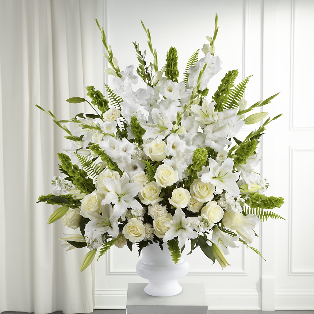 Morning Stars Arrangement – Fiesta, Las Cruces NM