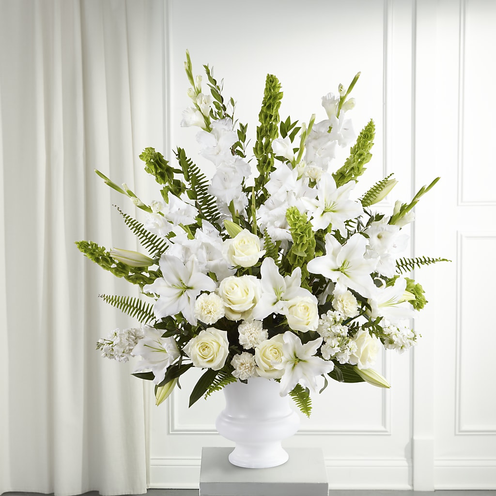 Morning Stars Arrangement – Fiesta, Las Cruces NM