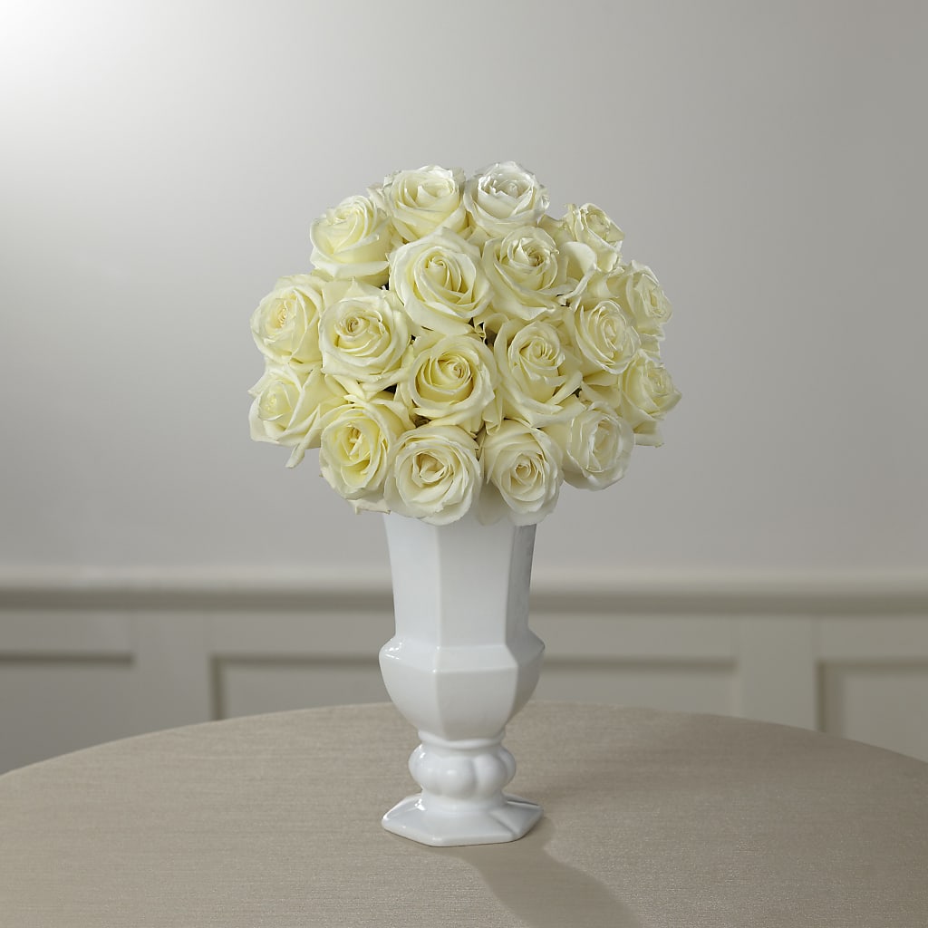 Special Blessings Bouquet – Fiesta, Las Cruces NM