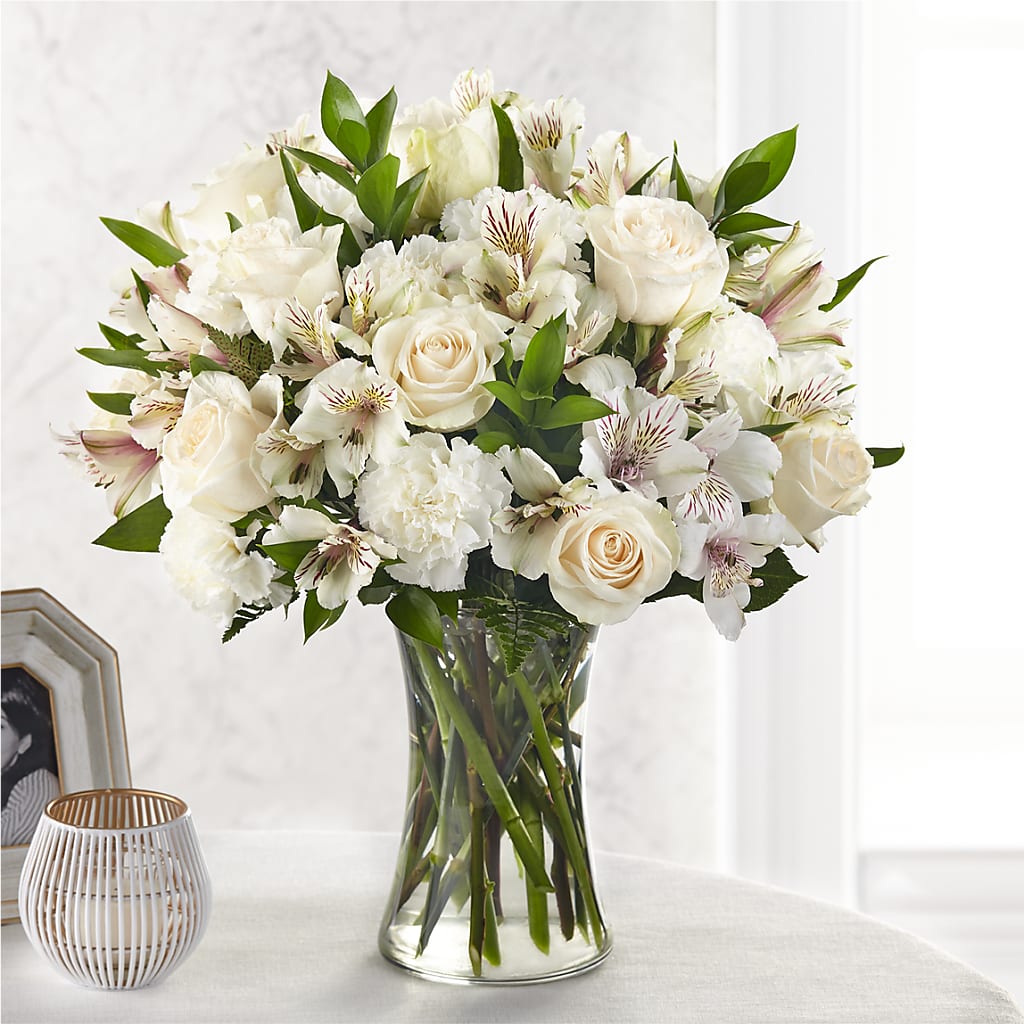 Cherished Friend Bouquet – Fiesta, Las Cruces NM